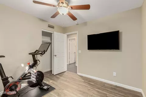635 W Douglas Ave, Gilbert, AZ 85233 photo 19