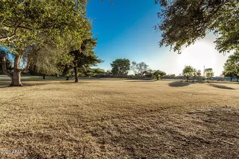 635 W Douglas Ave, Gilbert, AZ 85233 photo 39