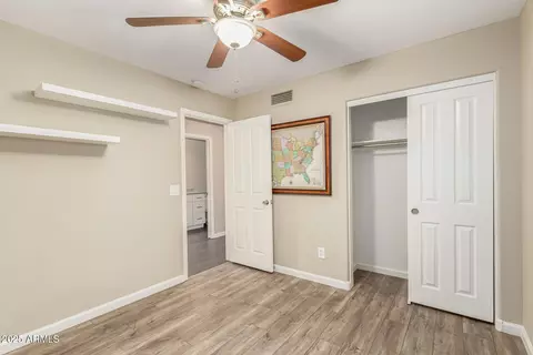 635 W Douglas Ave, Gilbert, AZ 85233 photo 17