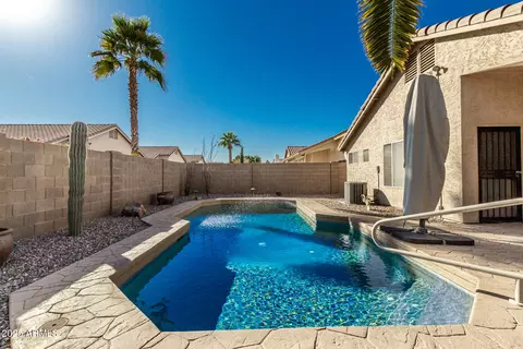635 W Douglas Ave, Gilbert, AZ 85233 photo 25