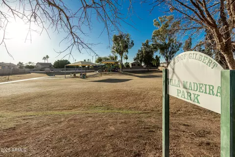 635 W Douglas Ave, Gilbert, AZ 85233 photo 30