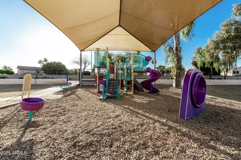 635 W Douglas Ave, Gilbert, AZ 85233 photo 32
