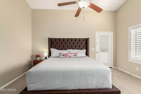 635 W Douglas Ave, Gilbert, AZ 85233 photo 13