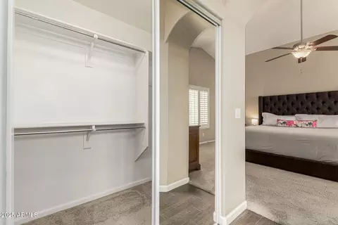 635 W Douglas Ave, Gilbert, AZ 85233 photo 16