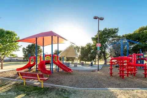 635 W Douglas Ave, Gilbert, AZ 85233 photo 35