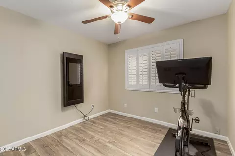 635 W Douglas Ave, Gilbert, AZ 85233 photo 20