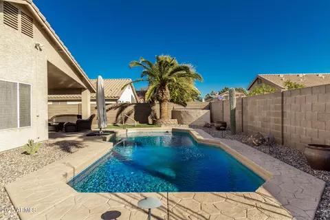 635 W Douglas Ave, Gilbert, AZ 85233 photo 27