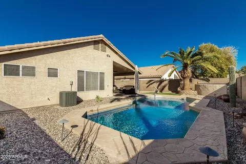 635 W Douglas Ave, Gilbert, AZ 85233 photo 28