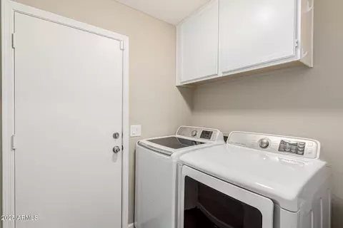 635 W Douglas Ave, Gilbert, AZ 85233 photo 22