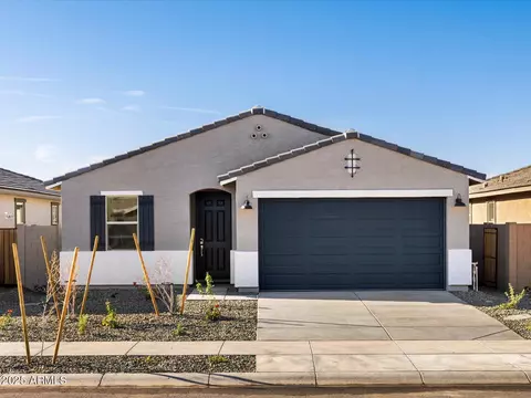 15993 W Cottontail Ln, Surprise, AZ 85387