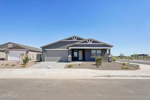 15762 W Cheryl Dr, Waddell, AZ 85355