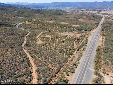 0 S Az-169 Rte #-, Dewey, AZ 86327 photo 10