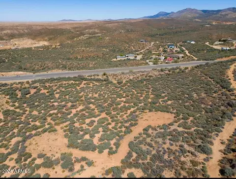 0 S Az-169 Rte #-, Dewey, AZ 86327 photo 11