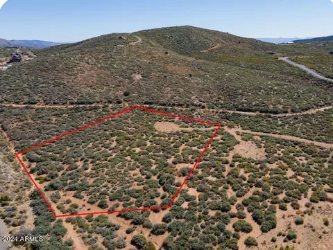0 S Az-169 Rte #-, Dewey, AZ 86327 photo 6