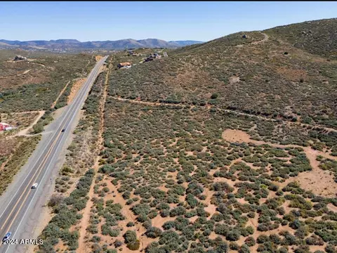 0 S Az-169 Rte #-, Dewey, AZ 86327 photo 8