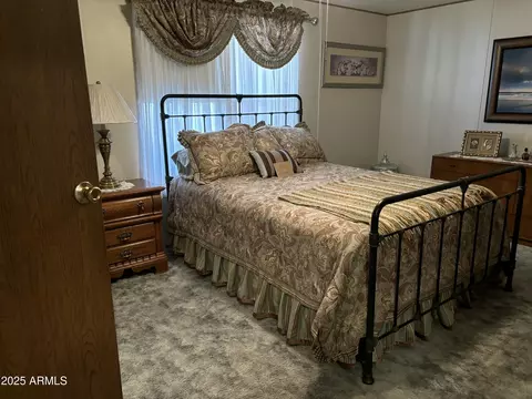 53 N Mountain Rd #53, Apache Junction, AZ 85120 photo 11