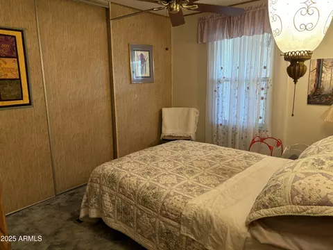 53 N Mountain Rd #53, Apache Junction, AZ 85120 photo 10