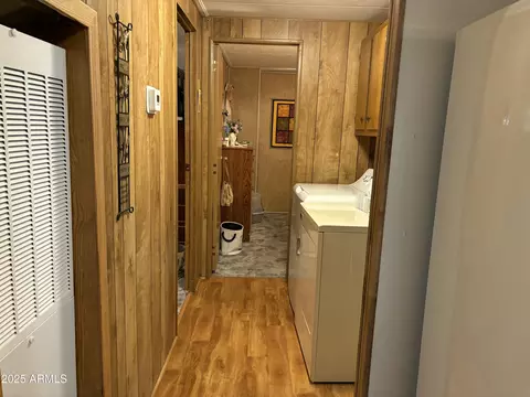 53 N Mountain Rd #53, Apache Junction, AZ 85120 photo 9