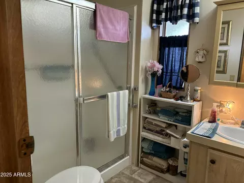 53 N Mountain Rd #53, Apache Junction, AZ 85120 photo 12