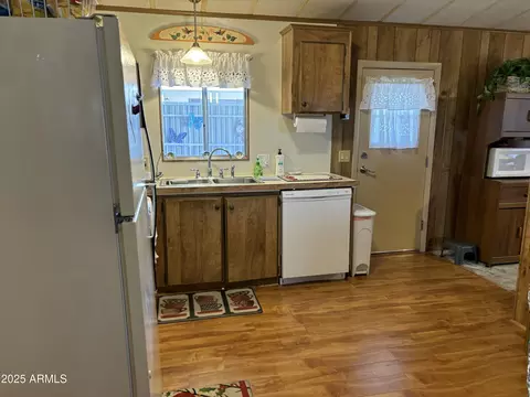 53 N Mountain Rd #53, Apache Junction, AZ 85120 photo 5