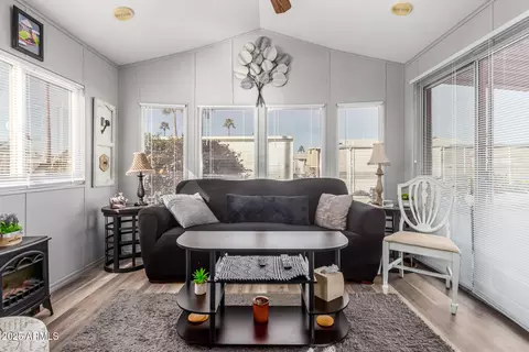 111 S Greenfield Rd #97, Mesa, AZ 85206