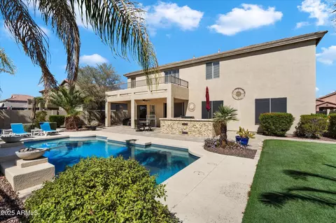 9765 E Lompoc Ave, Mesa, AZ 85209 photo 40