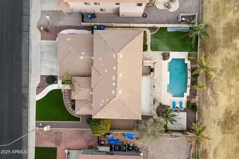 9765 E Lompoc Ave, Mesa, AZ 85209 photo 4