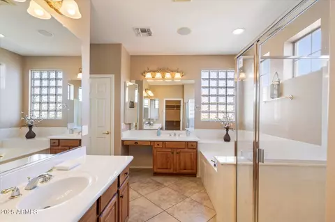 9765 E Lompoc Ave, Mesa, AZ 85209 photo 22