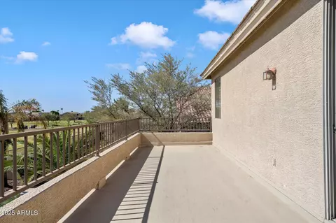 9765 E Lompoc Ave, Mesa, AZ 85209 photo 33