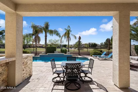 9765 E Lompoc Ave, Mesa, AZ 85209 photo 35