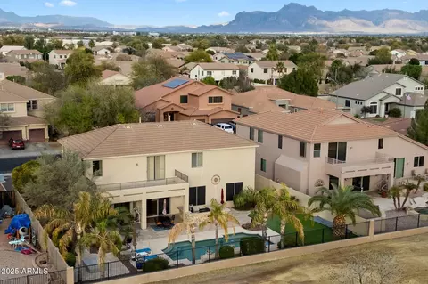 9765 E Lompoc Ave, Mesa, AZ 85209 photo 5