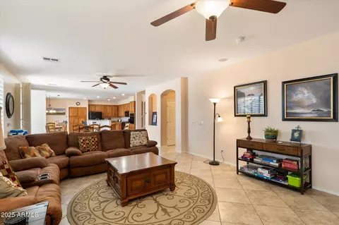9765 E Lompoc Ave, Mesa, AZ 85209 photo 18