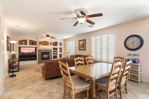 9765 E Lompoc Ave, Mesa, AZ 85209 photo 15