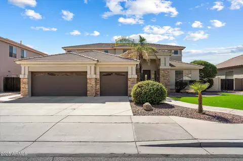 9765 E Lompoc Ave, Mesa, AZ 85209 photo 7