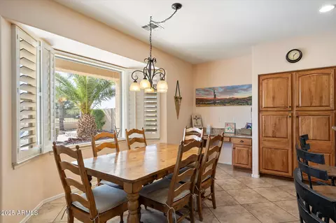 9765 E Lompoc Ave, Mesa, AZ 85209 photo 14