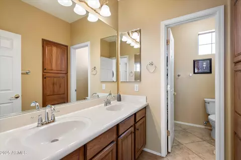 9765 E Lompoc Ave, Mesa, AZ 85209 photo 25