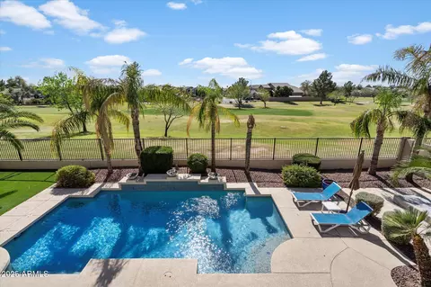9765 E Lompoc Ave, Mesa, AZ 85209 photo 36