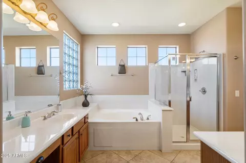 9765 E Lompoc Ave, Mesa, AZ 85209 photo 23