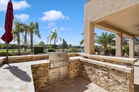 9765 E Lompoc Ave, Mesa, AZ 85209 photo 34