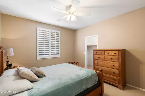 9765 E Lompoc Ave, Mesa, AZ 85209 photo 26