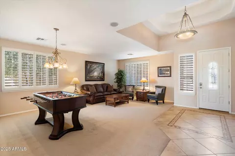 9765 E Lompoc Ave, Mesa, AZ 85209 photo 10