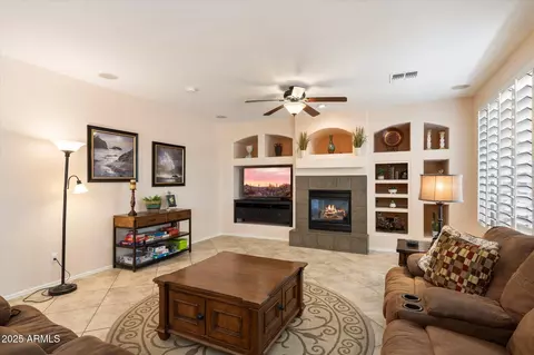 9765 E Lompoc Ave, Mesa, AZ 85209 photo 16