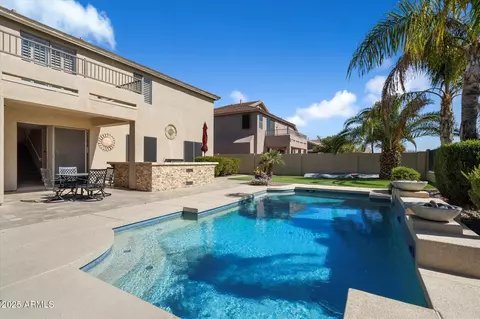 9765 E Lompoc Ave, Mesa, AZ 85209 photo 39