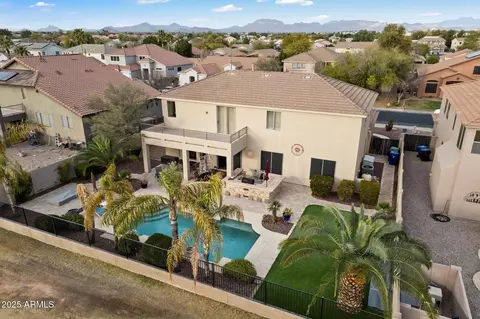 9765 E Lompoc Ave, Mesa, AZ 85209 photo 6
