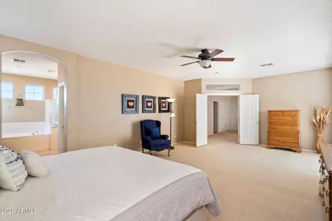 9765 E Lompoc Ave, Mesa, AZ 85209 photo 21
