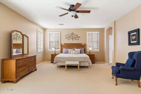 9765 E Lompoc Ave, Mesa, AZ 85209 photo 20