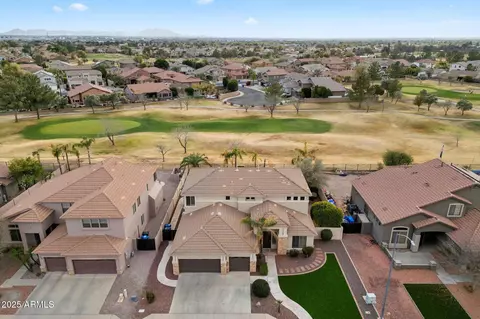 9765 E Lompoc Ave, Mesa, AZ 85209 photo 3