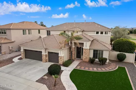 9765 E Lompoc Ave, Mesa, AZ 85209