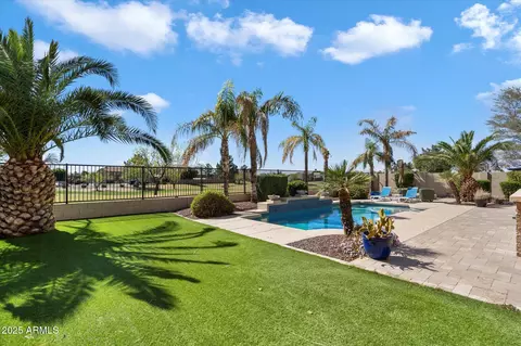 9765 E Lompoc Ave, Mesa, AZ 85209 photo 41