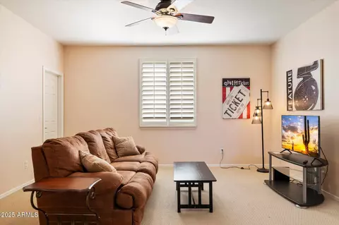 9765 E Lompoc Ave, Mesa, AZ 85209 photo 29